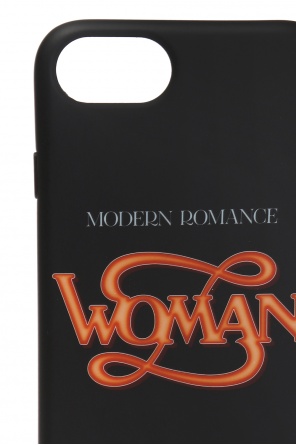 Iphone 8/7 case, zdjęcie 2 Iphone 8/7 case od Off White